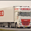 DSC 0364-BorderMaker - 03-04-2016