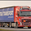 DSC 0365-BorderMaker - 03-04-2016