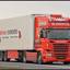DSC 0366-BorderMaker - 03-04-2016