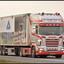 DSC 0368-BorderMaker - 03-04-2016