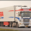 DSC 0369-BorderMaker - 03-04-2016