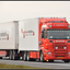 DSC 0371-BorderMaker - 03-04-2016