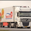 DSC 0372-BorderMaker - 03-04-2016