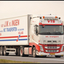 DSC 0375-BorderMaker - 03-04-2016