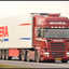 DSC 0376-BorderMaker - 03-04-2016