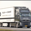 DSC 0378-BorderMaker - 03-04-2016