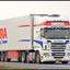 DSC 0381-BorderMaker - 03-04-2016
