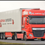 DSC 0382-BorderMaker - 03-04-2016