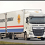 DSC 0383-BorderMaker - 03-04-2016
