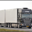 DSC 0384-BorderMaker - 03-04-2016