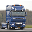 DSC 0385-BorderMaker - 03-04-2016
