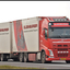 DSC 0386-BorderMaker - 03-04-2016