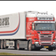 DSC 0387-BorderMaker - 03-04-2016