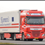 DSC 0388-BorderMaker - 03-04-2016
