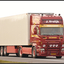 DSC 0389-BorderMaker - 03-04-2016
