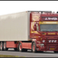 DSC 0390-BorderMaker - 03-04-2016