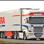 DSC 0394-BorderMaker - 03-04-2016
