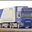 DSC 0395-BorderMaker - 03-04-2016