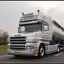 DSC 0401-BorderMaker - 03-04-2016