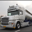 DSC 0405-BorderMaker - 03-04-2016