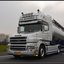 DSC 0412-BorderMaker - 03-04-2016