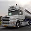 DSC 0428-BorderMaker - 03-04-2016