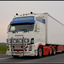 DSC 0445-BorderMaker - 03-04-2016