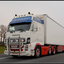 DSC 0455-BorderMaker - 03-04-2016