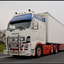 DSC 0458-BorderMaker - 03-04-2016