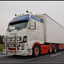 DSC 0471-BorderMaker - 03-04-2016