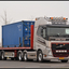 DSC 0483-BorderMaker - 03-04-2016
