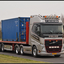 DSC 0516-BorderMaker - 03-04-2016