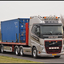 DSC 0522-BorderMaker - 03-04-2016
