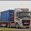 DSC 0530-BorderMaker - 03-04-2016