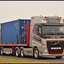 DSC 0542-BorderMaker - 03-04-2016
