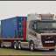 DSC 0543-BorderMaker - 03-04-2016