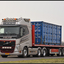 DSC 0547-BorderMaker - 03-04-2016