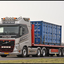 DSC 0566-BorderMaker - 03-04-2016