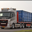 DSC 0571-BorderMaker - 03-04-2016