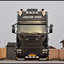 DSC 0586-BorderMaker - 03-04-2016