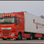 DSC 0596-BorderMaker - 03-04-2016