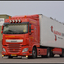 DSC 0597-BorderMaker - 03-04-2016