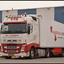DSC 0605-BorderMaker - 03-04-2016