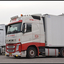 DSC 0617-BorderMaker - 03-04-2016