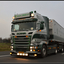DSC 0619-BorderMaker - 03-04-2016
