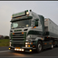 DSC 0633-BorderMaker - 03-04-2016