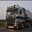 DSC 0638-BorderMaker - 03-04-2016