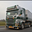 DSC 0641-BorderMaker - 03-04-2016
