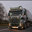 DSC 0649-BorderMaker - 03-04-2016