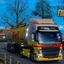 volvo fm 500 jekich1 stas55... - Diversen